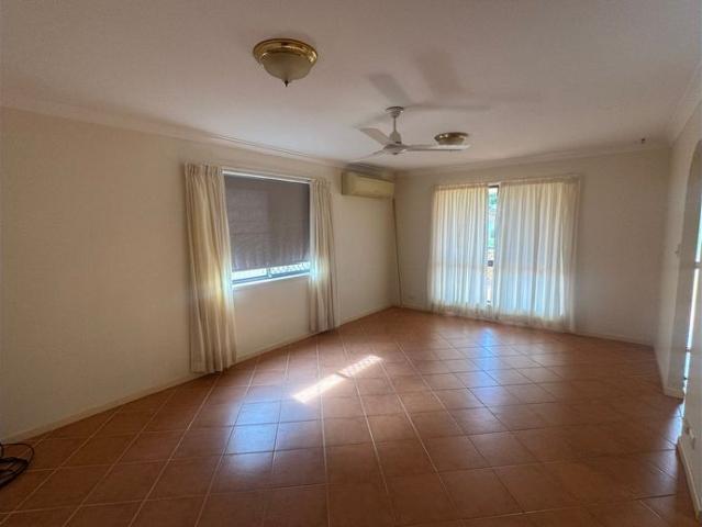 House for rent in Kingaroy, Queensland