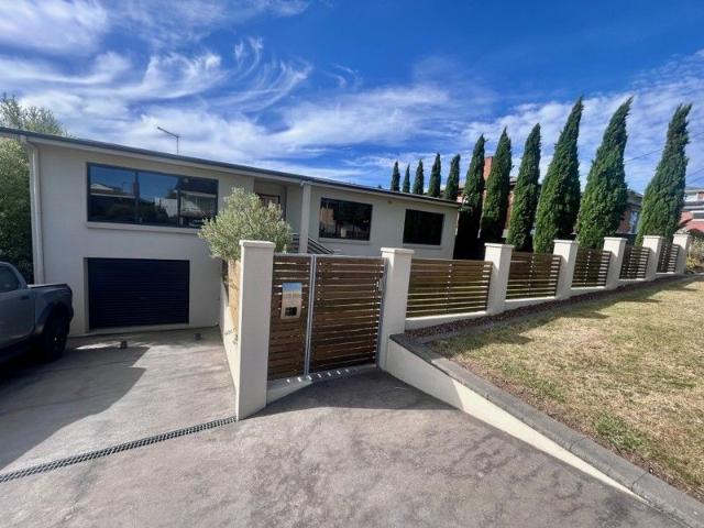 House for sale in Launceston, Tasmania