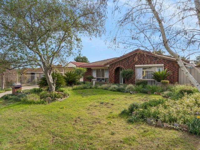 House for sale in Horseshoe Creek, South Australia