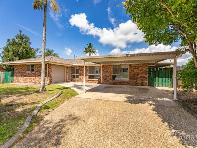 House for sale in Toombul, Queensland