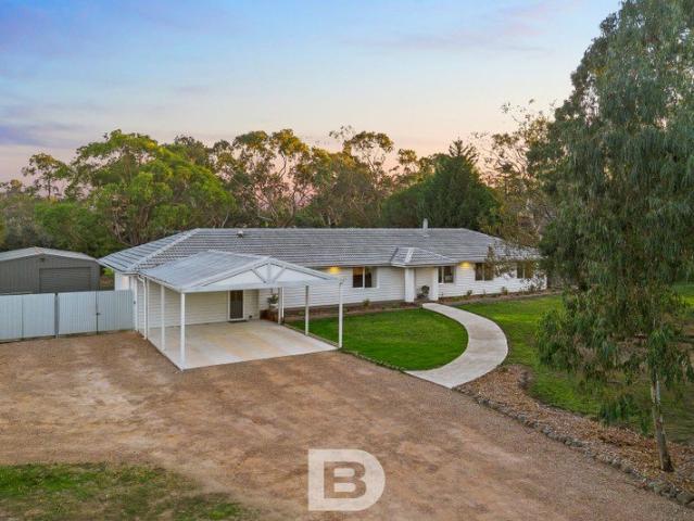 House for sale in Riddells Creek, Victoria