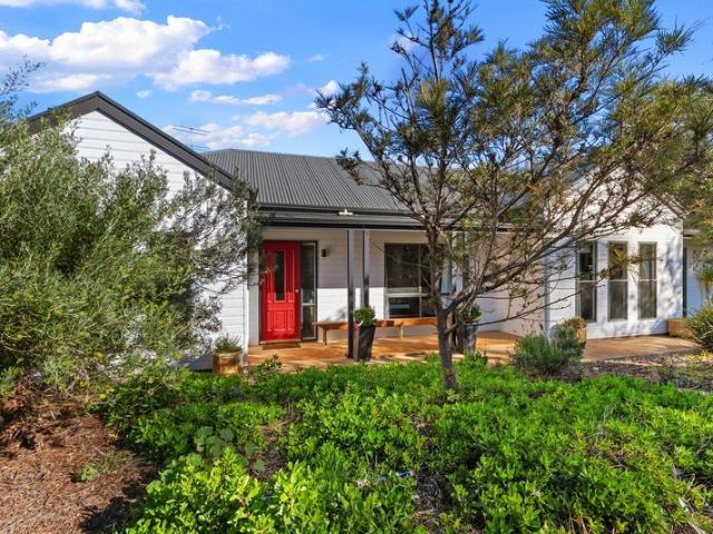 House for sale in Mintaro, South Australia