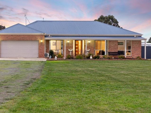 House for sale in Ballarat, Victoria