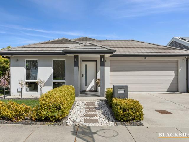 Property for sale in Australian Capital Territory