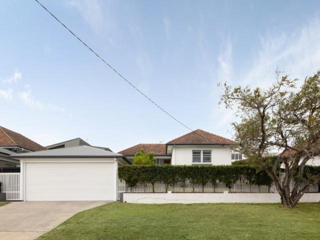 House for sale in Wavell Heights, Greater Brisbane