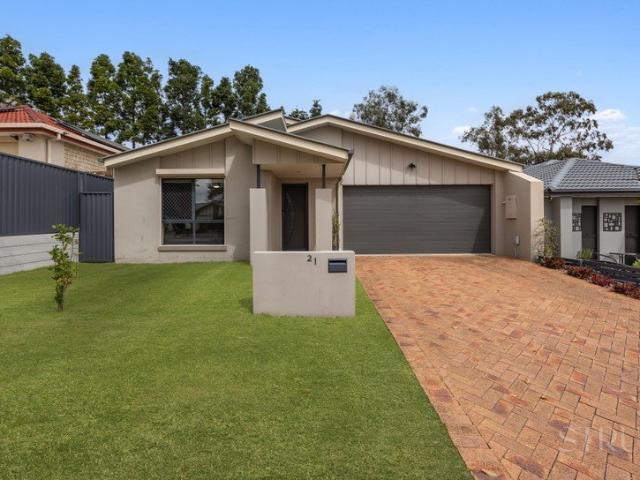House for sale in Toombul, Queensland