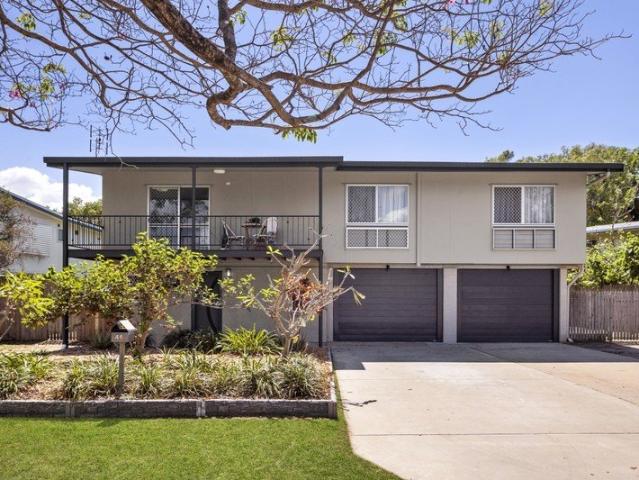 House for sale in Townsville, Queensland