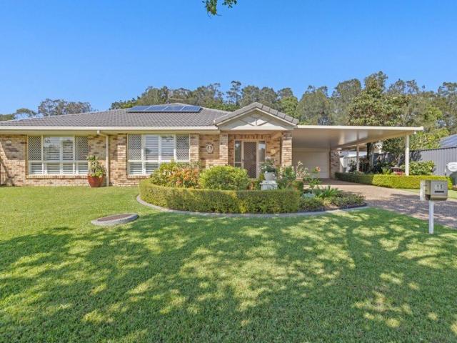 House for sale in Banora Point, Tweed Shire Council