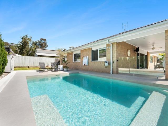 House for sale in Kings Creek, Queensland