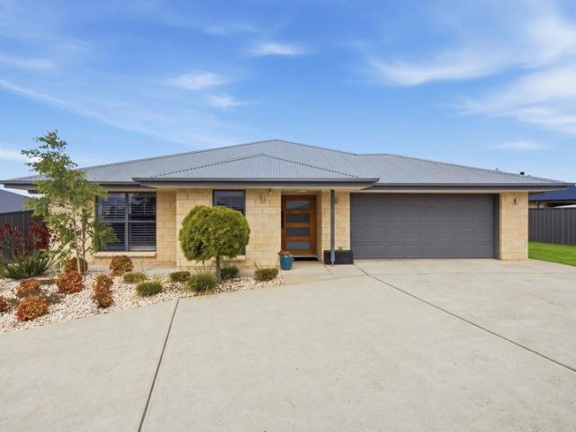 House for sale in Mount Gambier, City of Mount Gambier