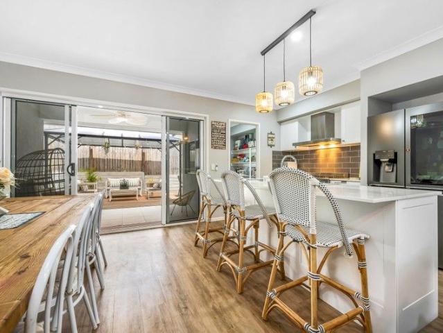 House for sale in Mango Hill, Queensland