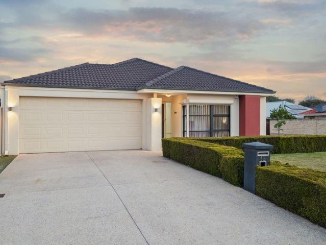 House for sale in Thornlie, Western Australia
