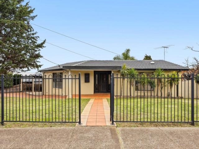 House for sale in Camerons Creek, Victoria