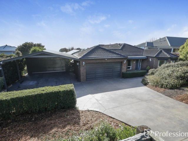 House for sale in Gisborne, Victoria