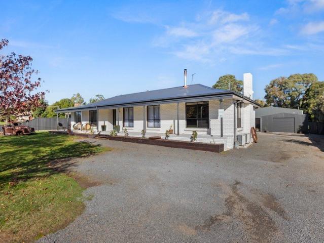 House for sale in Ballarat, Victoria