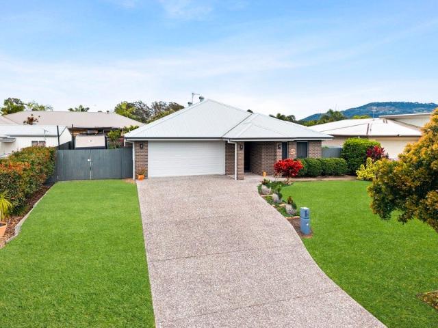 House for sale in Pineview Estate, Sunshine Coast Regional