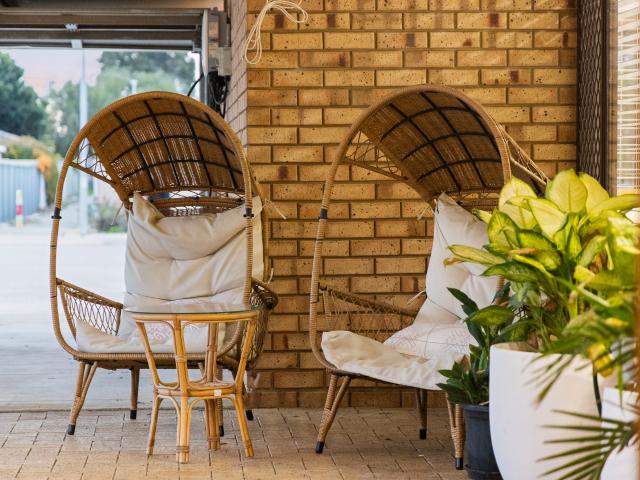House for sale in Kiara, City of Swan