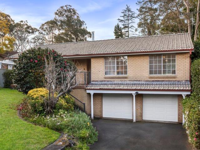 House for sale in Sydney, New South Wales