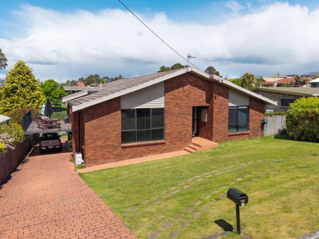 House for sale in Miandetta, Devonport