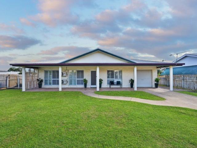 House for sale in Townsville, Queensland