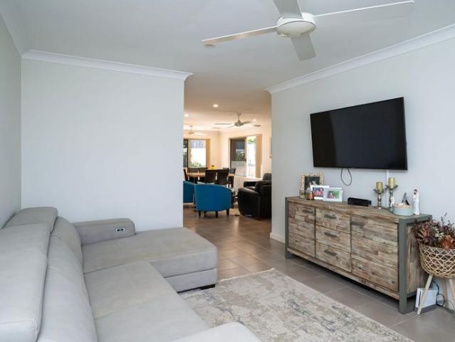 House for rent in Padbury, Western Australia
