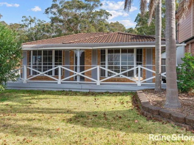 House for sale in Ambergate, New South Wales