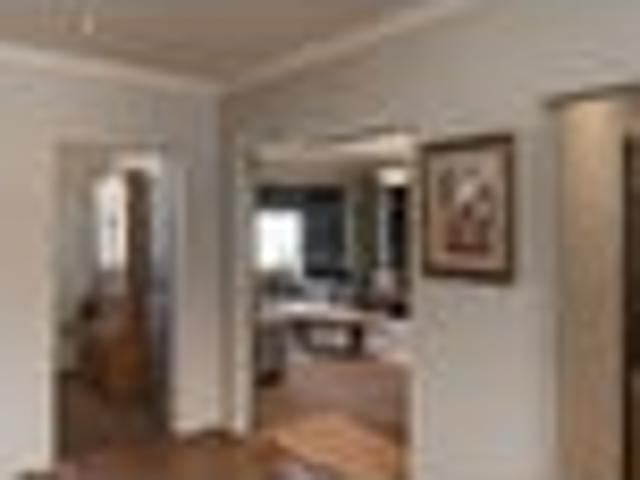 House for sale in Riverdale, Gisborne