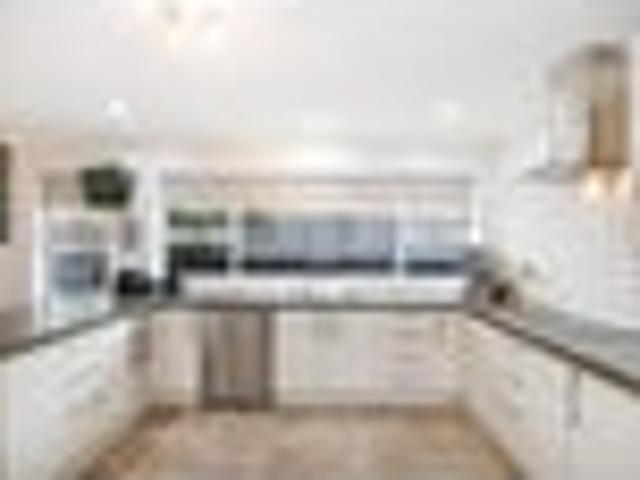 House for sale in Manawatu District