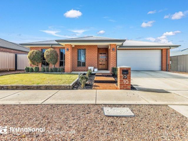 House for sale in Tongala, Victoria