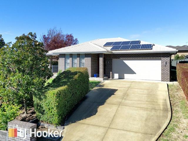 House for sale in Piallamore, New South Wales