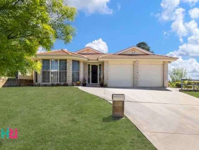 House for sale in Wallerawang, Lithgow City Council