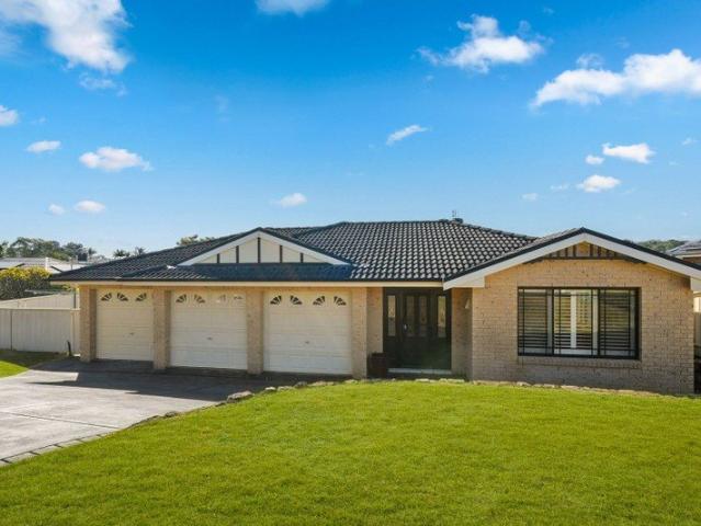 House for sale in Ambergate, New South Wales
