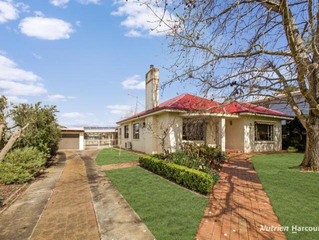 House for sale in Casterton, Shire of Glenelg