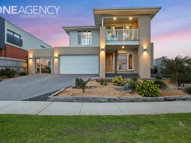 House for sale in San Remo, Victoria
