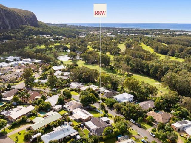 House for sale in Kings Creek, Queensland