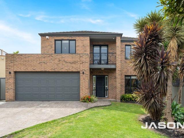 House for sale in Greenvale, Melbourne