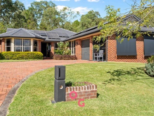 House for sale in Ambergate, New South Wales