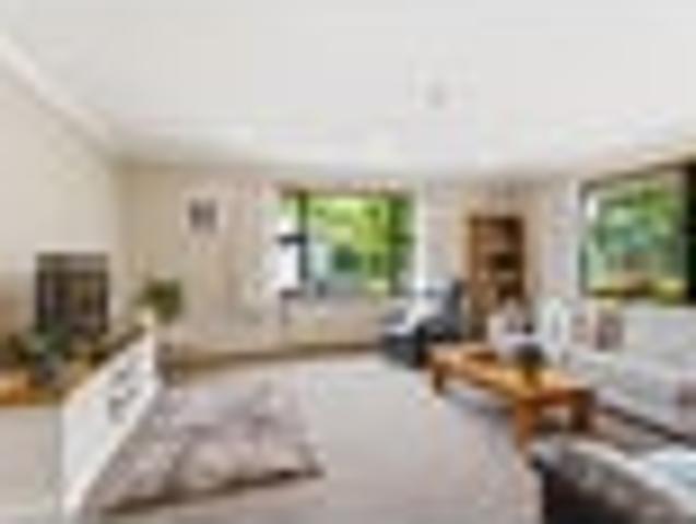 House for sale in Hokowhitu, Manawatu-Whanganui