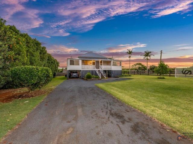 House for sale in Doolbi, Queensland