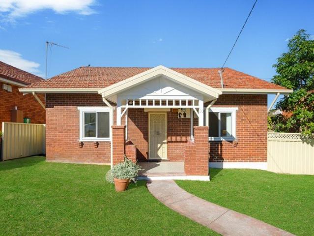 House for sale in St George, Sydney