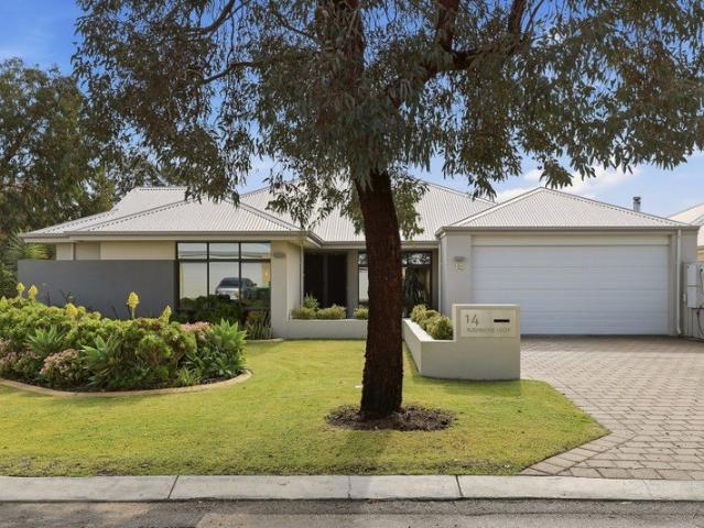 House for sale in Baldivis, Western Australia