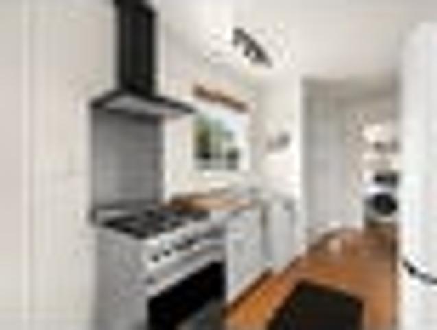 House for sale in Hamilton, Waikato