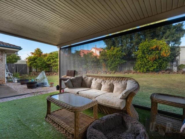 House for sale in Banyan, Queensland