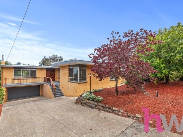 House for sale in Geelong, Victoria