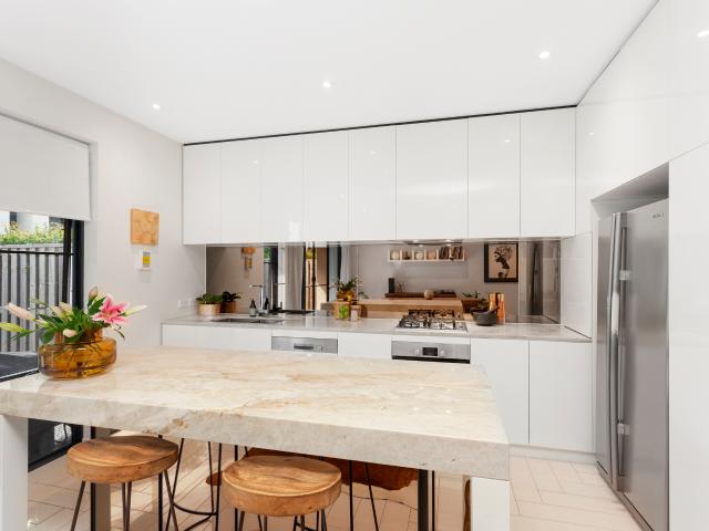 House for sale in Fernbrook, Queensland