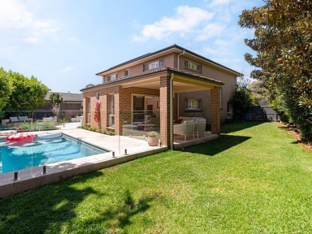 House for sale in Northern Beaches, Sydney