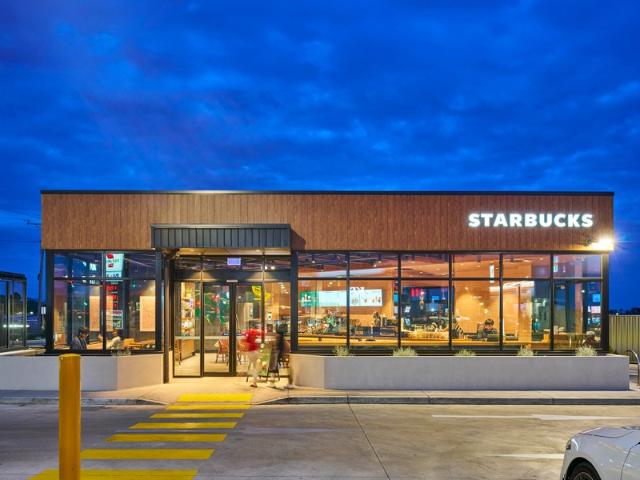 Retail for sale in Geelong, Victoria