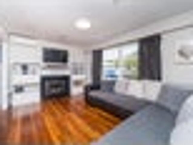 House for sale in Manawatu District