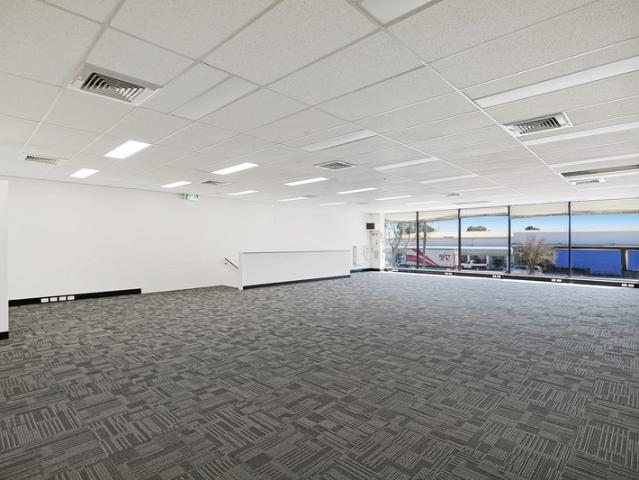 Office for rent in Welshpool, Western Australia