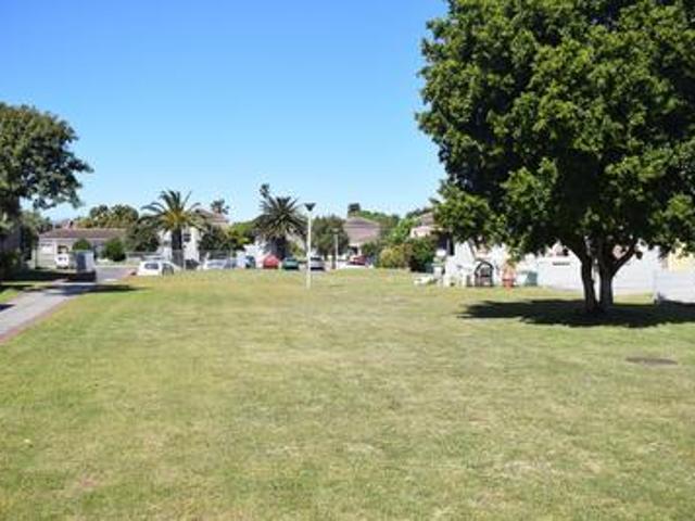 Apartment for rent in Cape Town, Western Cape